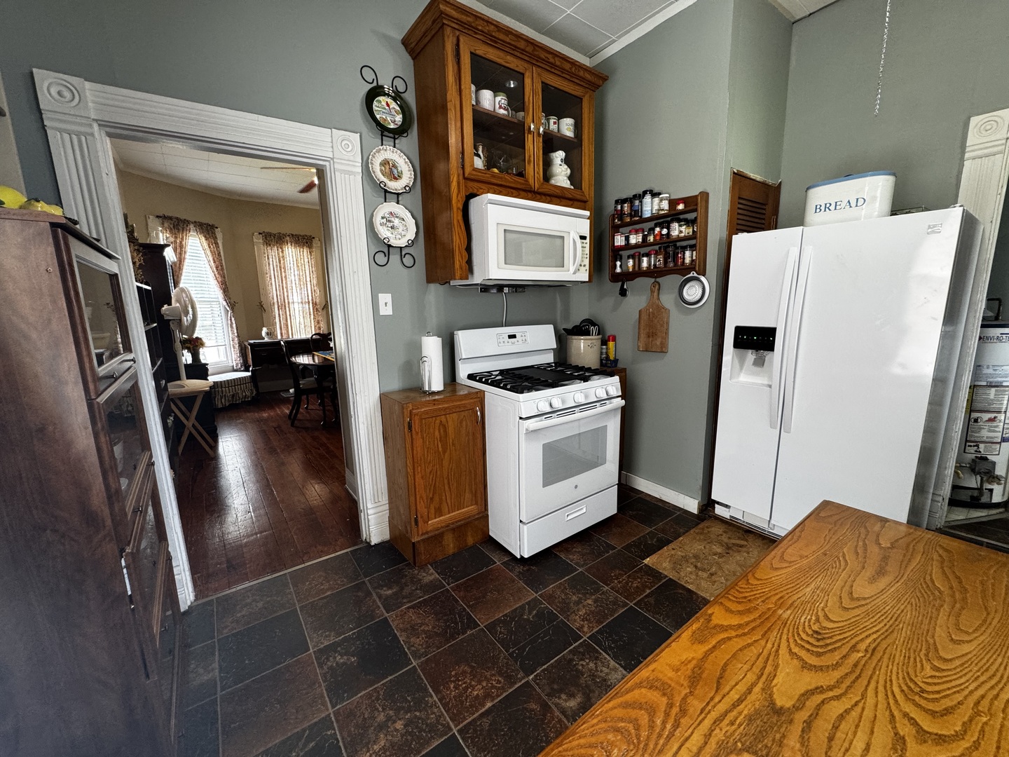 Homes for sale in Pinckneyville, IL | 507 W South St, Pinckneyville, IL 62274 | MLS# 12710235