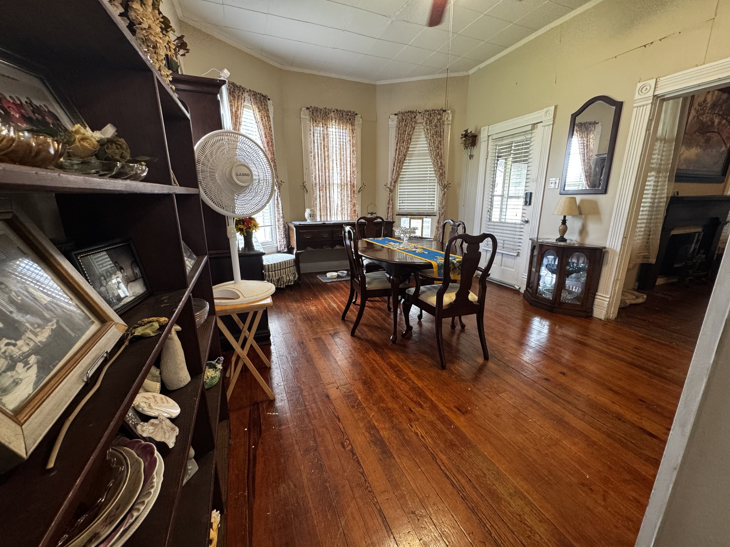 Homes for sale in Pinckneyville, IL | 507 W South St, Pinckneyville, IL 62274 | MLS# 12710235