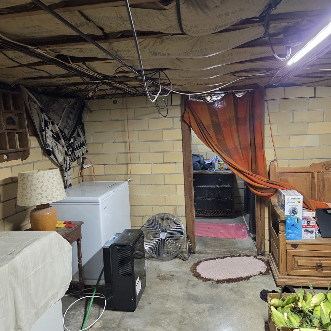 20th image of 13448 Ewing Rd, Whittington, IL 62897 | MLS# 12710239