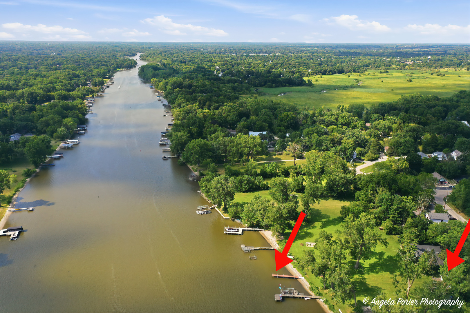 36th image of 4813 Wildwood Dr, Mc Henry, IL 60051 | MLS# 12710247