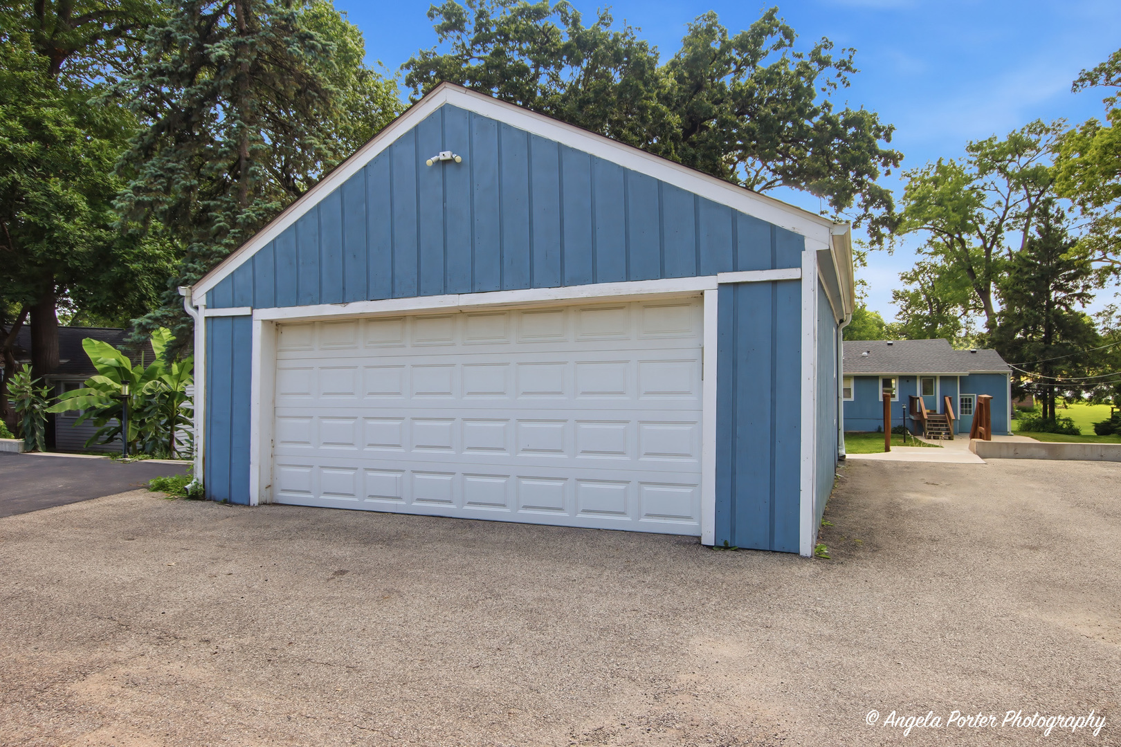 4th image of 4813 Wildwood Dr, Mc Henry, IL 60051 | MLS# 12710247