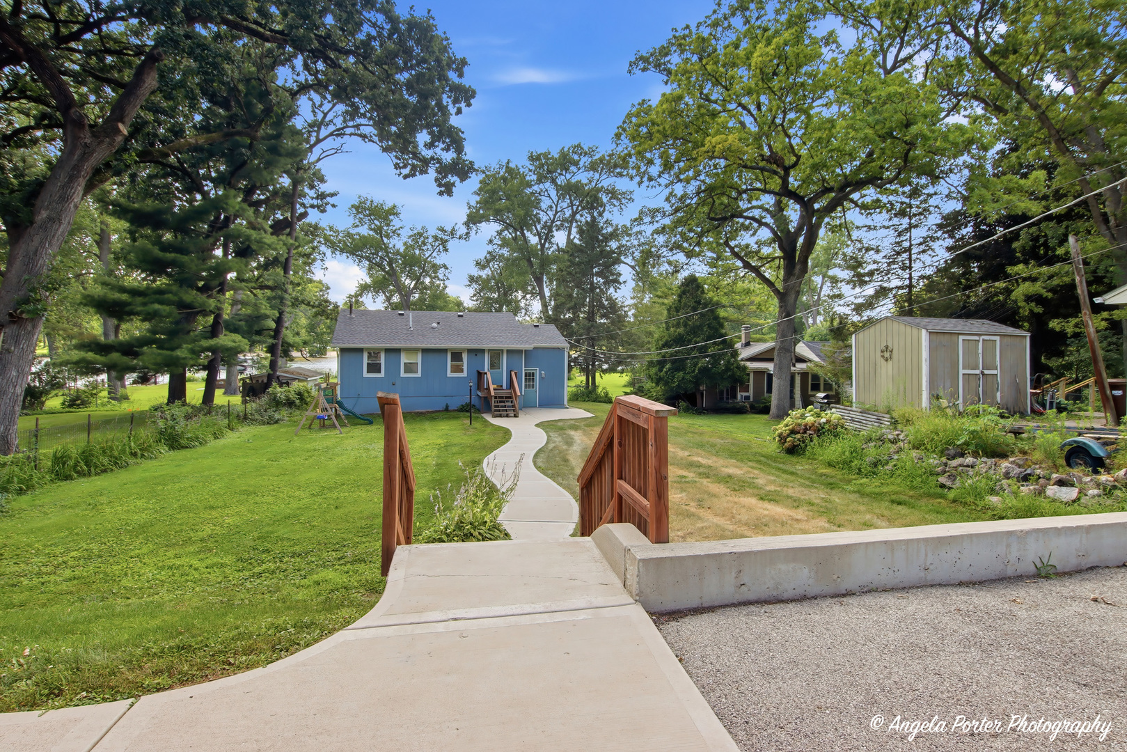 1st image of 4813 Wildwood Dr, Mc Henry, IL 60051 | MLS# 12710247
