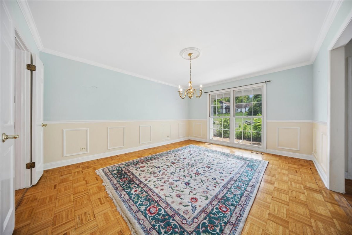 4th image of 132 Wagon Wheel Ln, Barrington, IL 60010 | MLS# 12710269