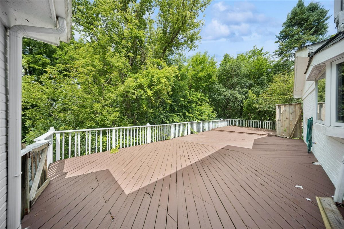 27th image of 132 Wagon Wheel Ln, Barrington, IL 60010 | MLS# 12710269
