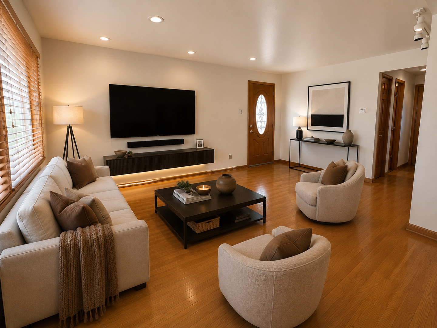 3rd image of 442 W 126Th St, Chicago, IL 60628 | MLS# 12710271