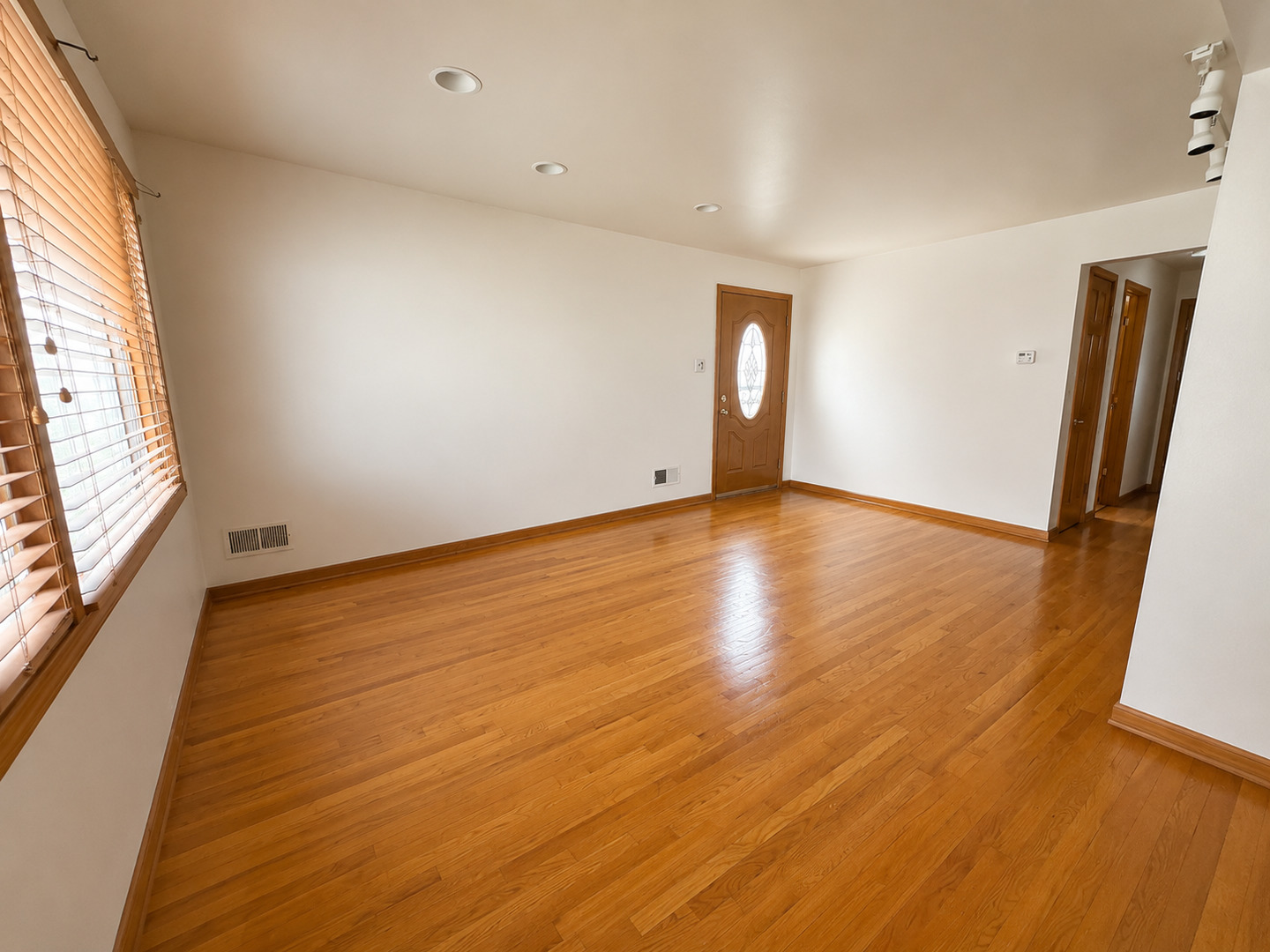 4th image of 442 W 126Th St, Chicago, IL 60628 | MLS# 12710271