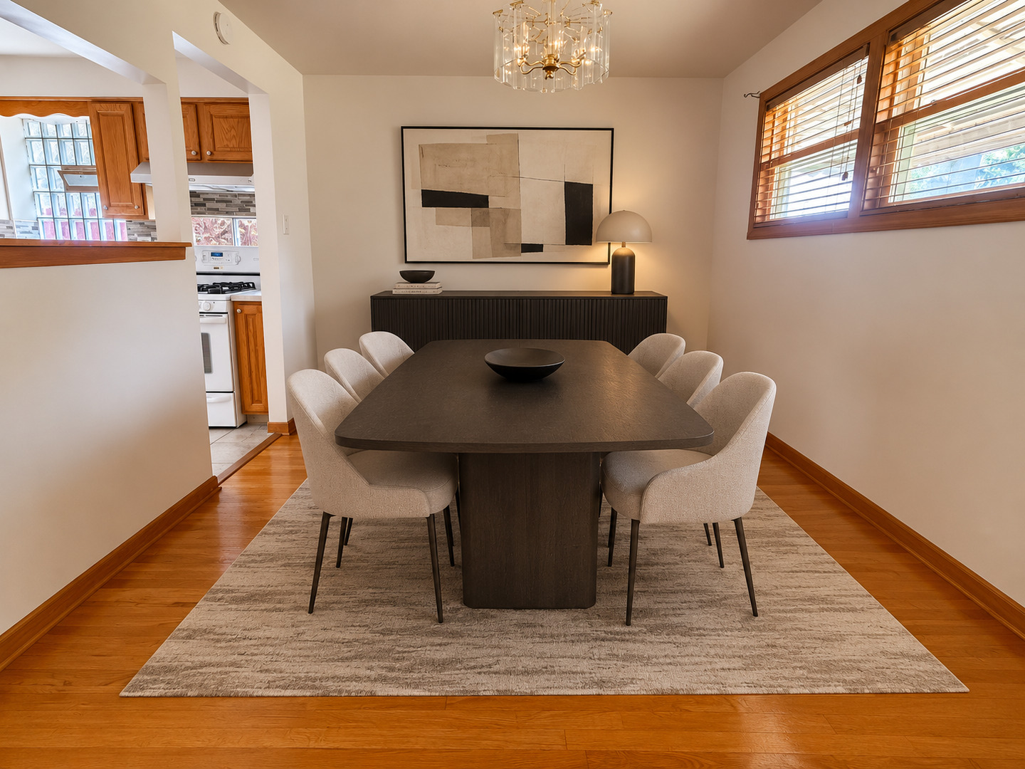 5th image of 442 W 126Th St, Chicago, IL 60628 | MLS# 12710271