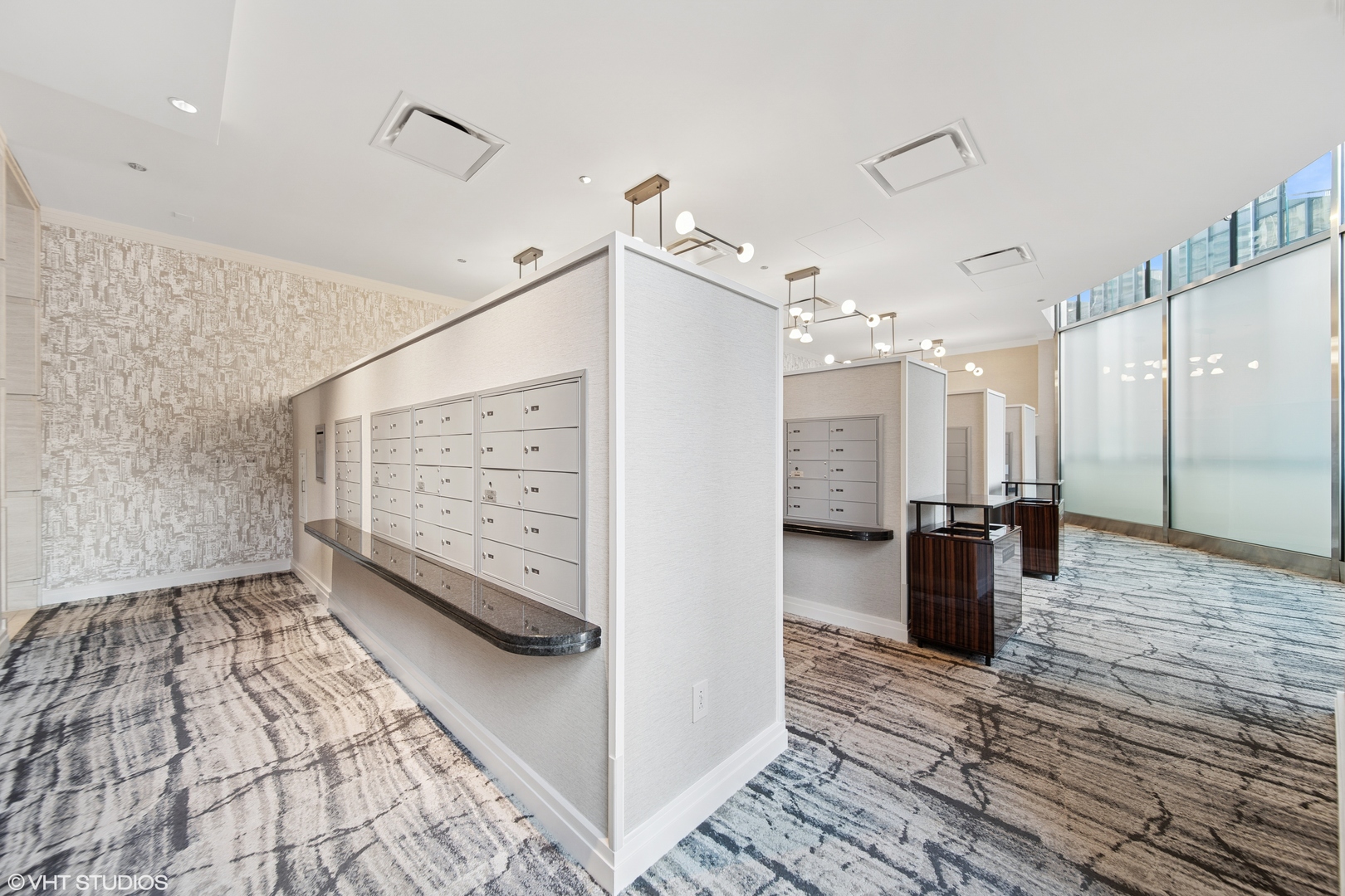 47th image of 401 N Wabash Ave #29AB, Chicago, IL 60611 | MLS# 12710282