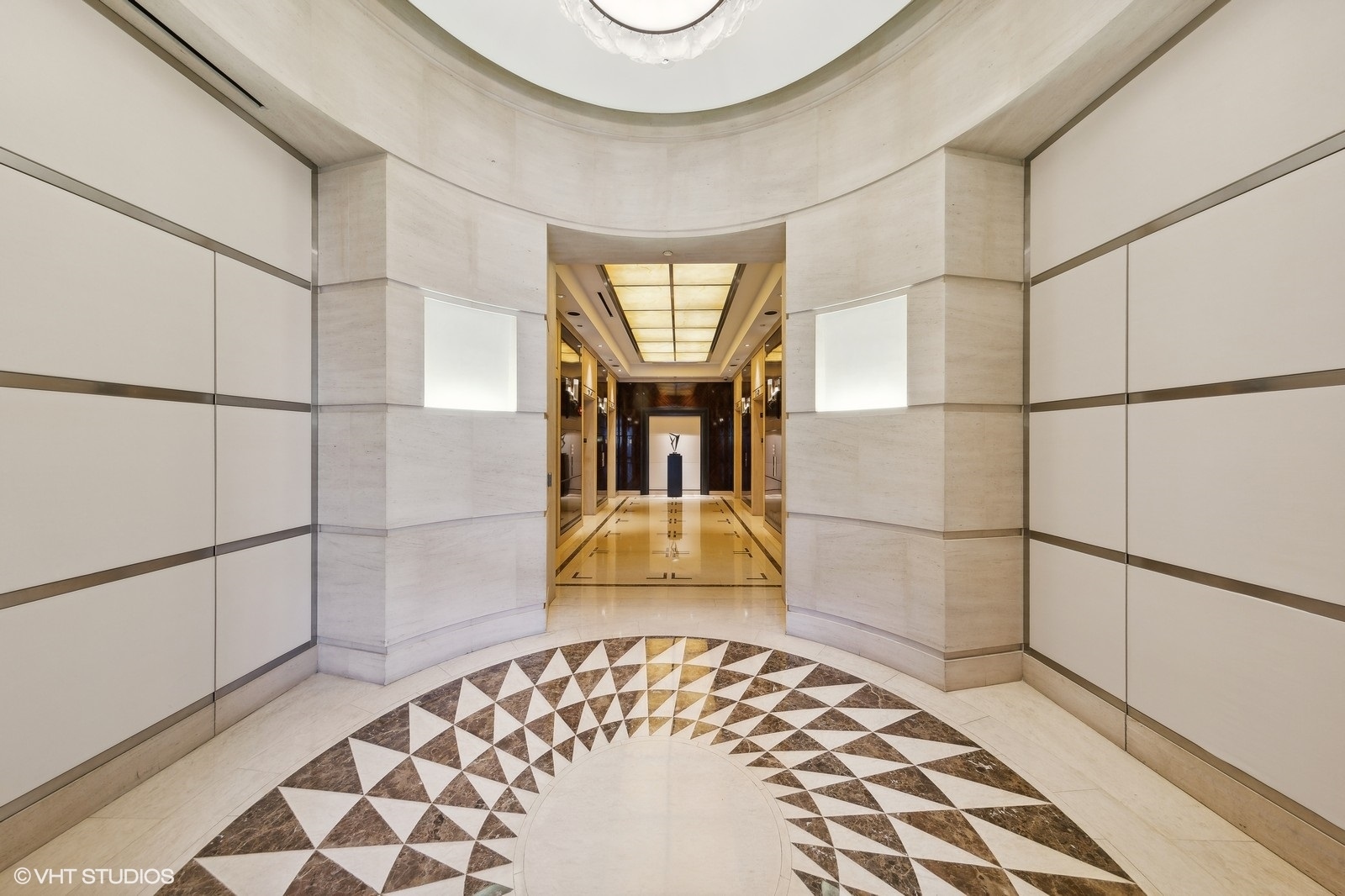 2nd image of 401 N Wabash Ave #29AB, Chicago, IL 60611 | MLS# 12710282