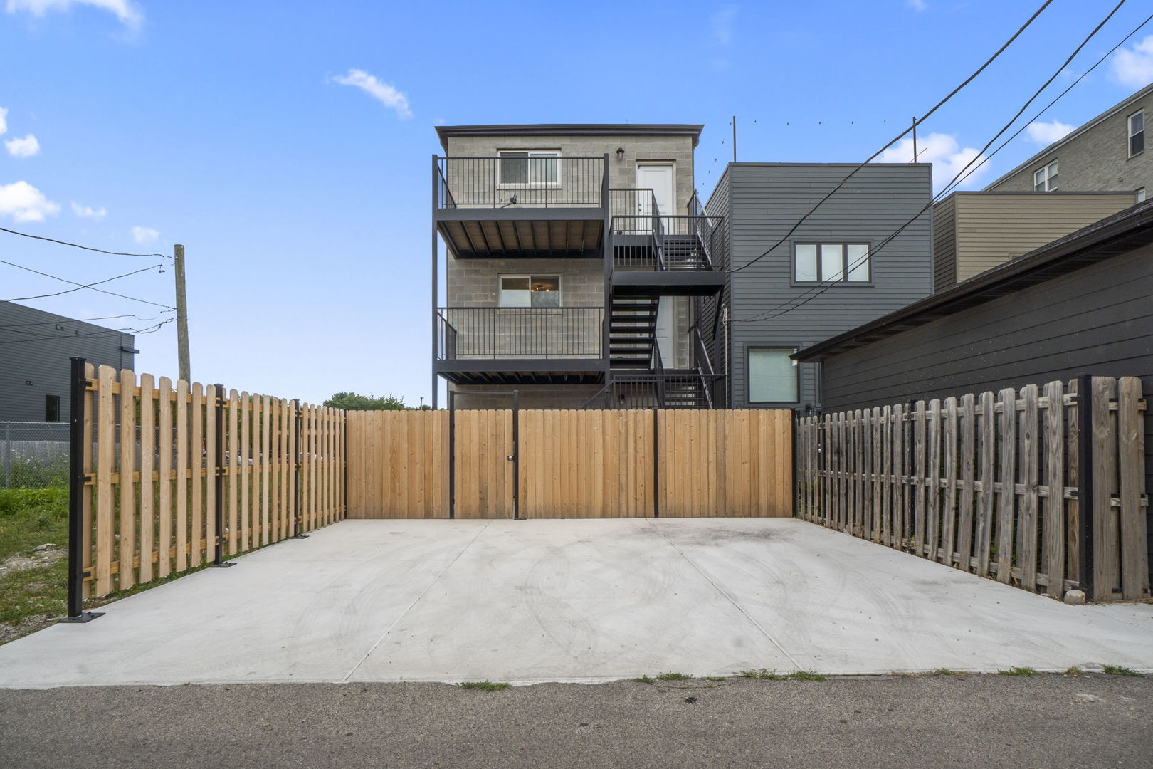Photo 50 of Multi family home for sale at 4447 S Calumet Ave, Chicago, IL 60653 | MLS# 12710285 | Listing updated on 2026-09-06