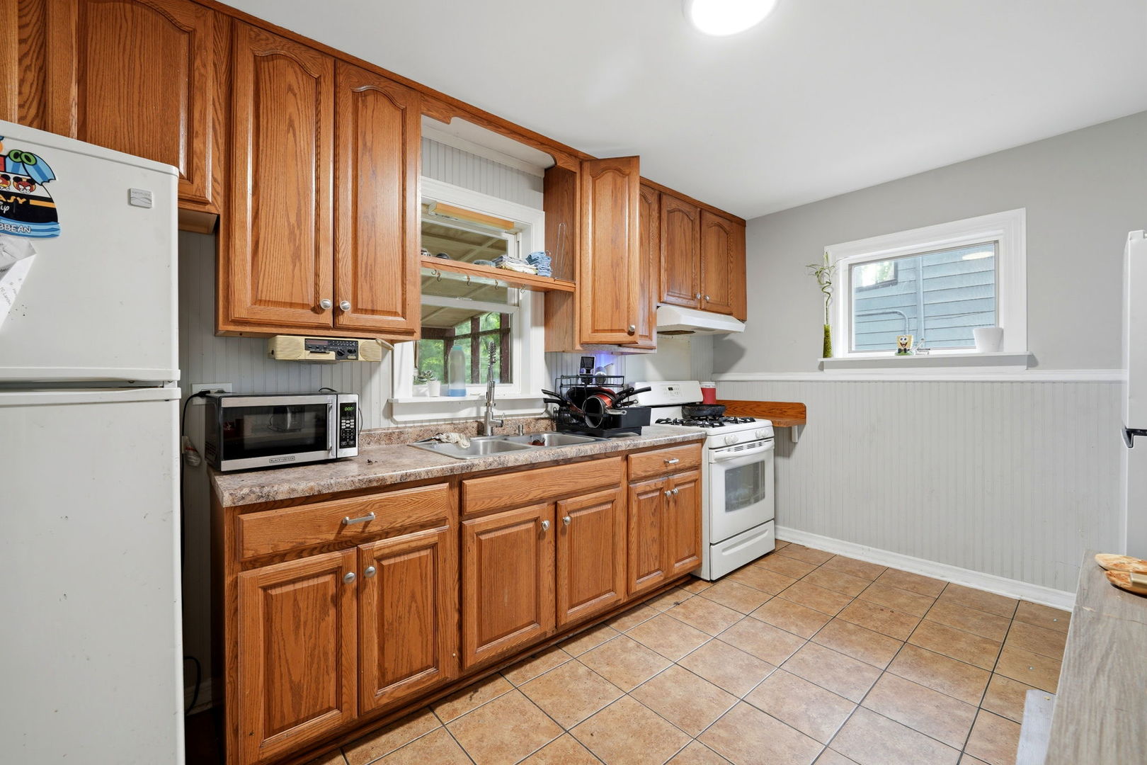 4th image of 3857 217Th St, Matteson, IL 60443 | MLS# 12710286
