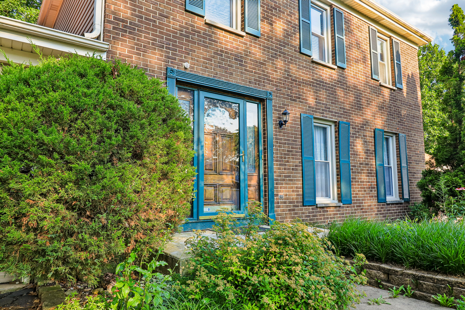 37th image of 702 Buffalo Cir, Carol Stream, IL 60188 | MLS# 12710290