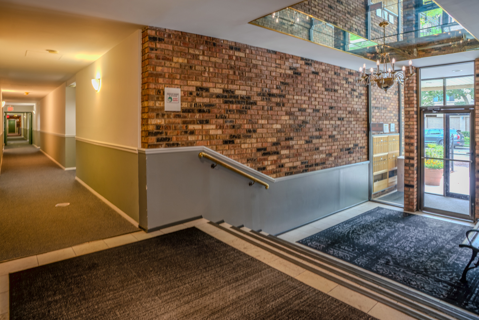 Homes for sale in Oak Park, IL | 420 S Home Ave #109N, Oak Park, IL 60302 | MLS# 12710296