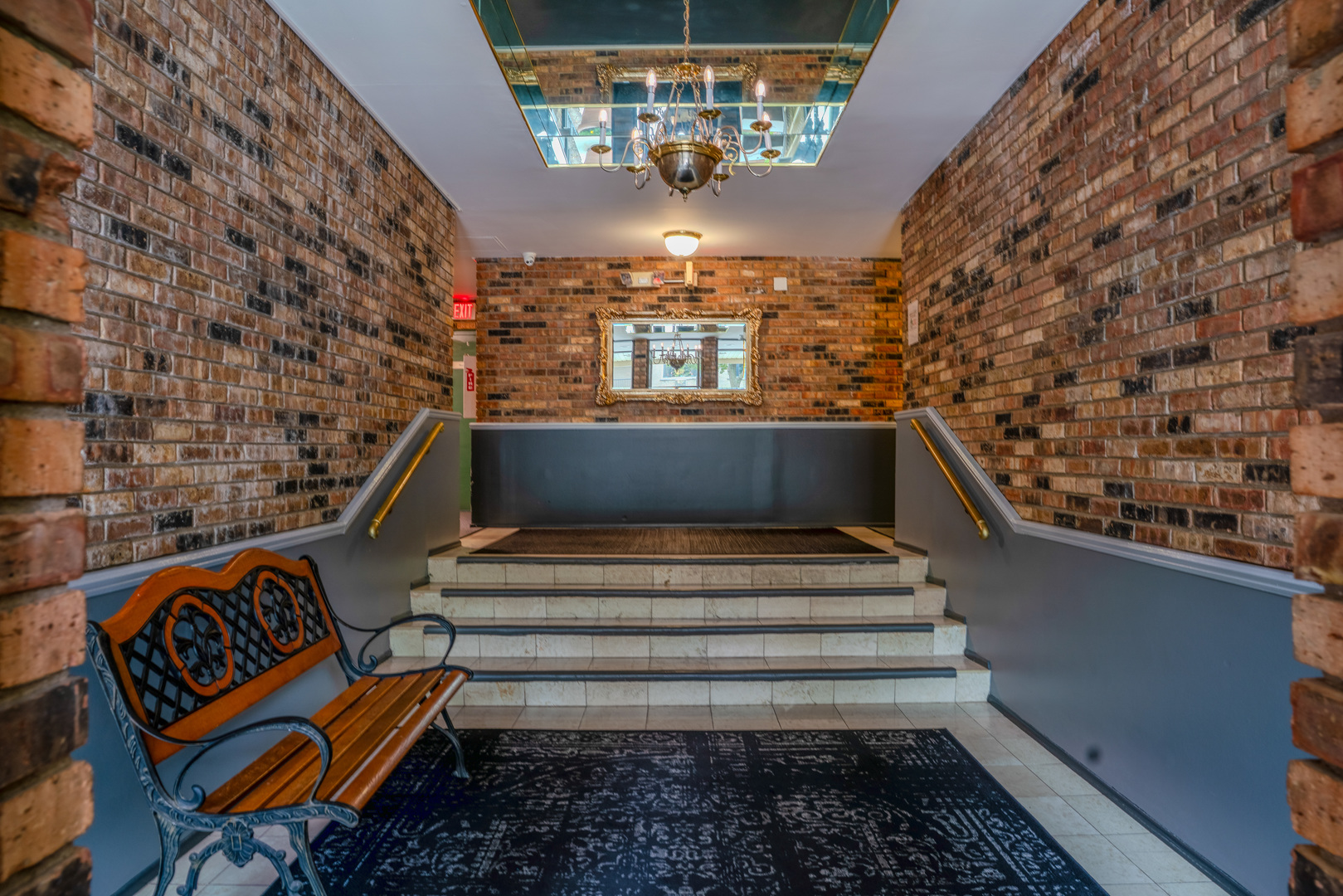 Homes for sale in Oak Park, IL | 420 S Home Ave #109N, Oak Park, IL 60302 | MLS# 12710296