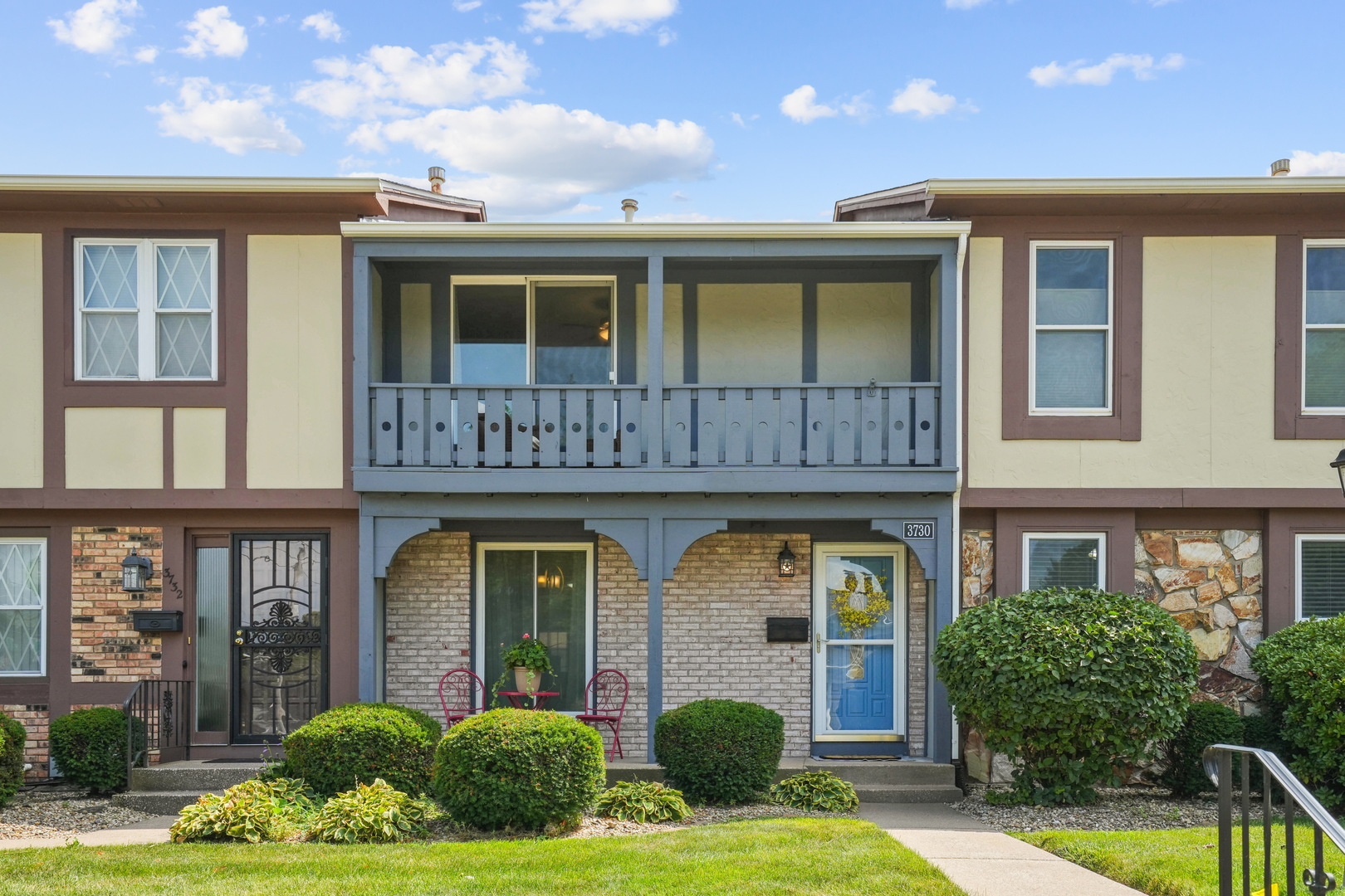 1st image of 3730 30th Ave #NA, Rock Island, IL 61201 | MLS# 12710299