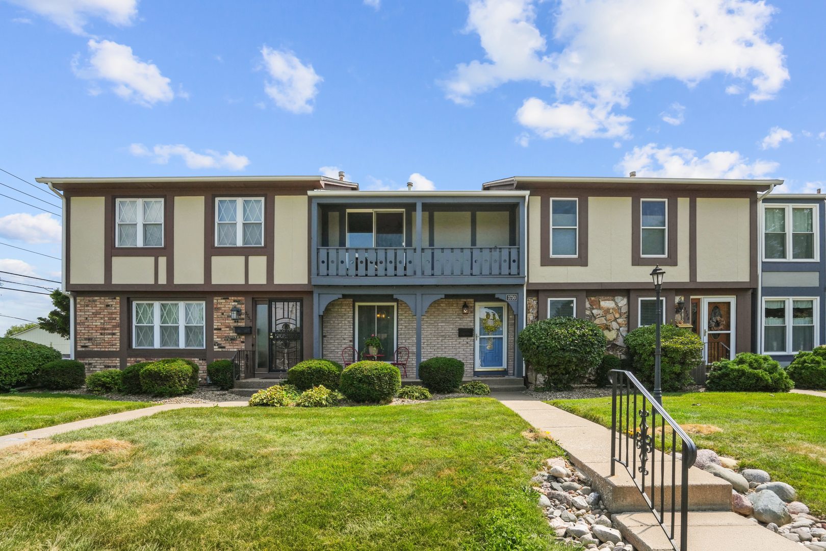 2nd image of 3730 30th Ave #NA, Rock Island, IL 61201 | MLS# 12710299