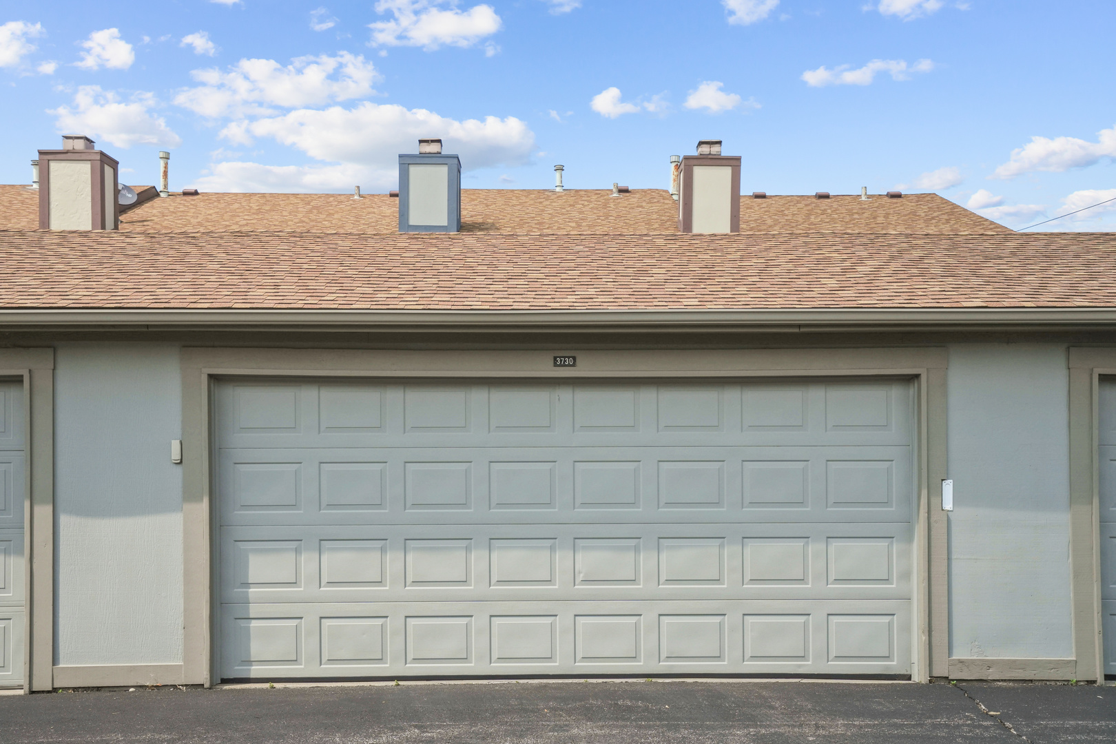 2nd image of 3730 30th Ave, Rock Island, IL 61201
