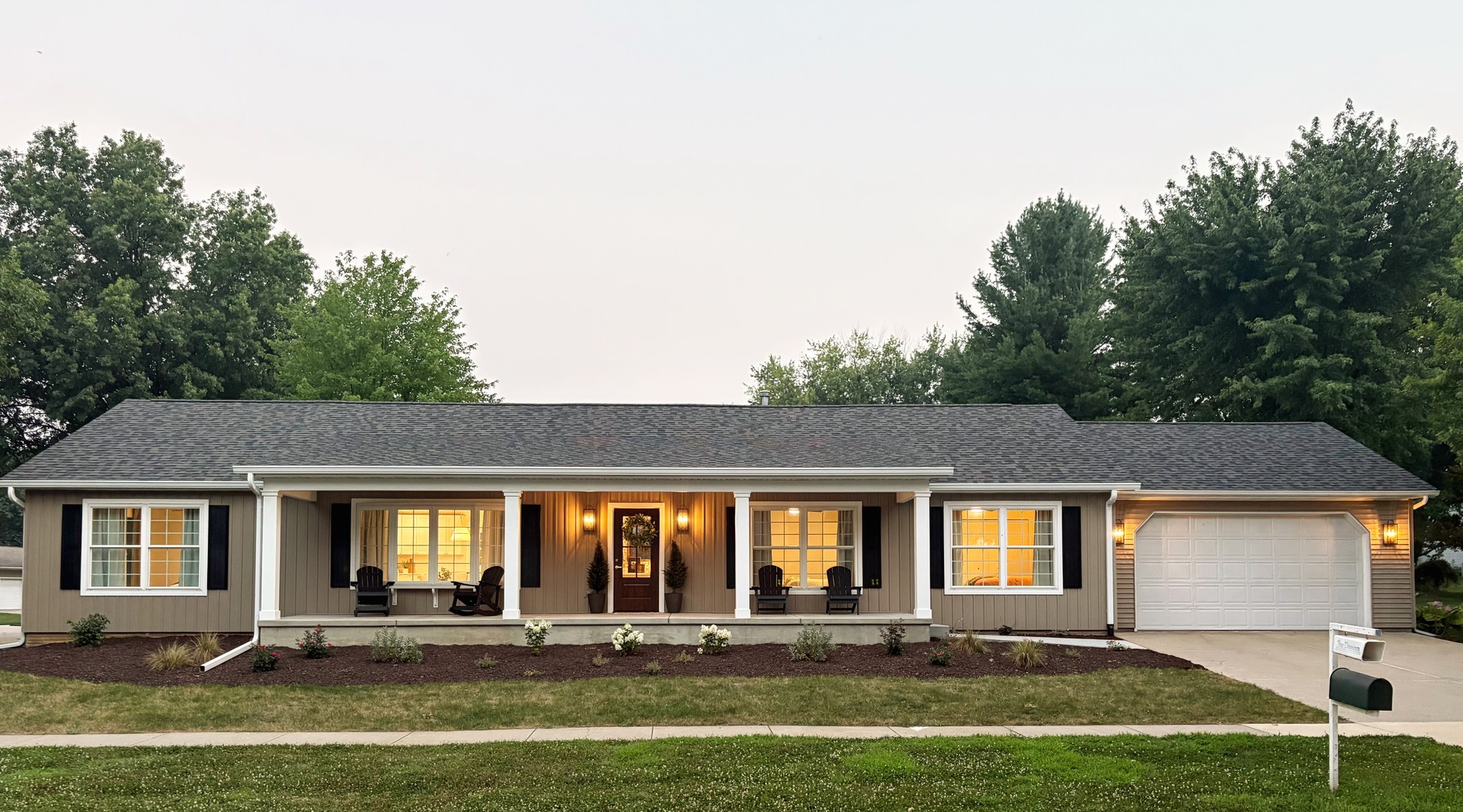 Homes for sale in Geneseo, IL | 960 Mulberry Dr, Geneseo, IL 61254 | MLS# 12710301