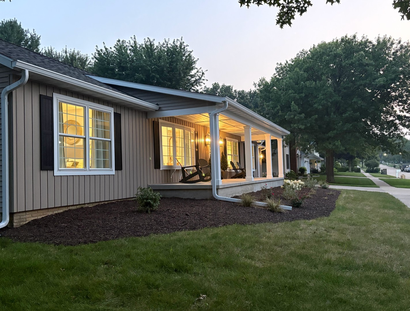 Homes for sale in Geneseo, IL | 960 Mulberry Dr, Geneseo, IL 61254 | MLS# 12710301