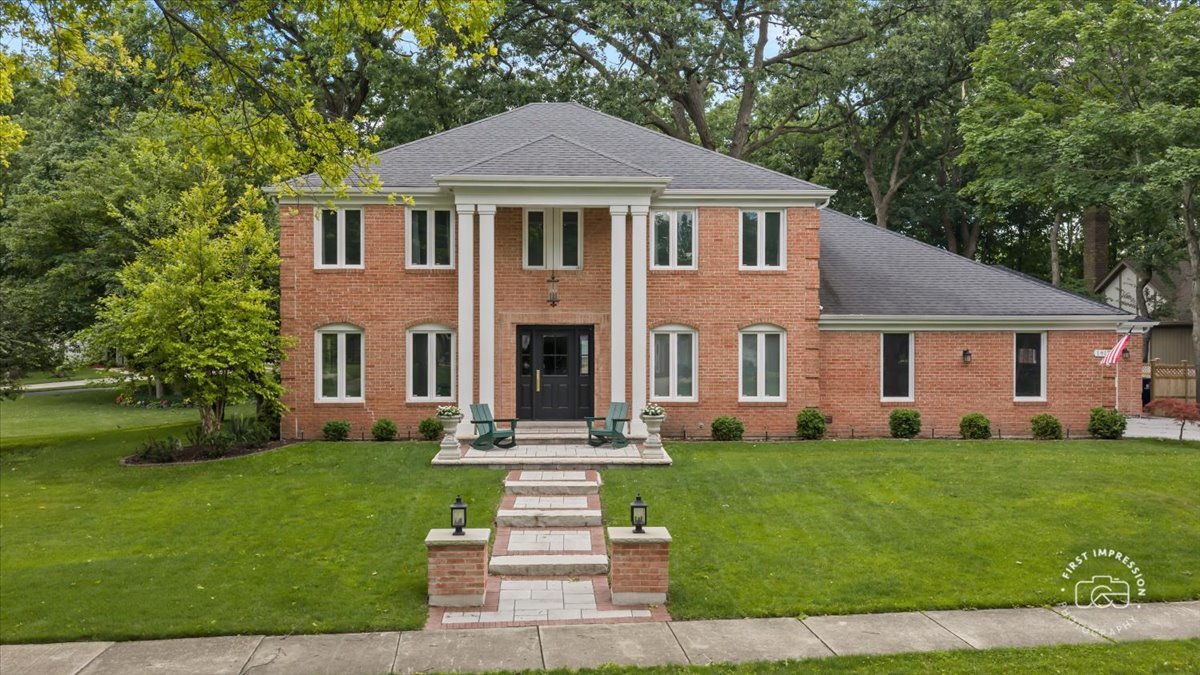 1st image of 1415 Heatherton Dr, Naperville, IL 60563 | MLS# 12710302