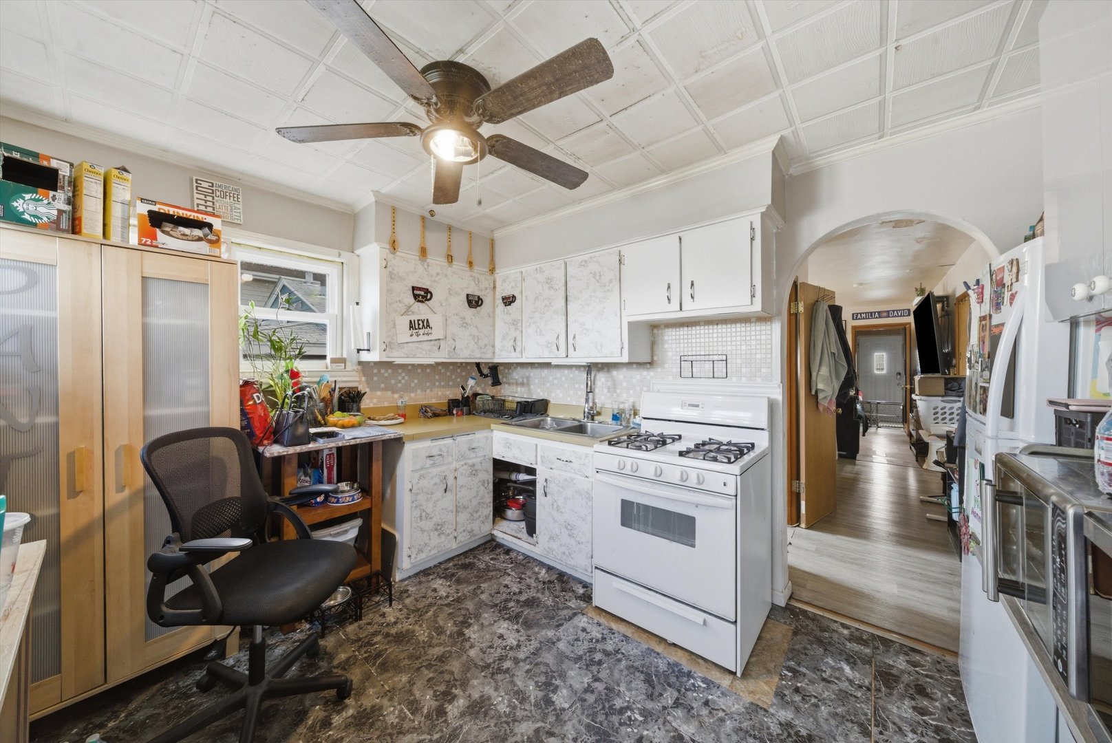 5th image of 3607 S 55Th Ct, Cicero, IL 60804 | MLS# 12710303