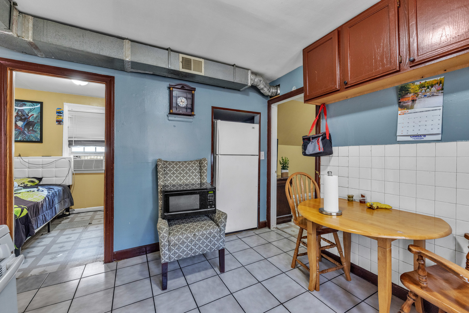 5th image of 3031 S Central Park Ave, Chicago, IL 60623 | MLS# 12710305