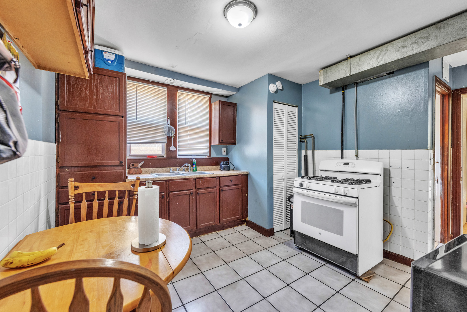 3rd image of 3031 S Central Park Ave, Chicago, IL 60623 | MLS# 12710305