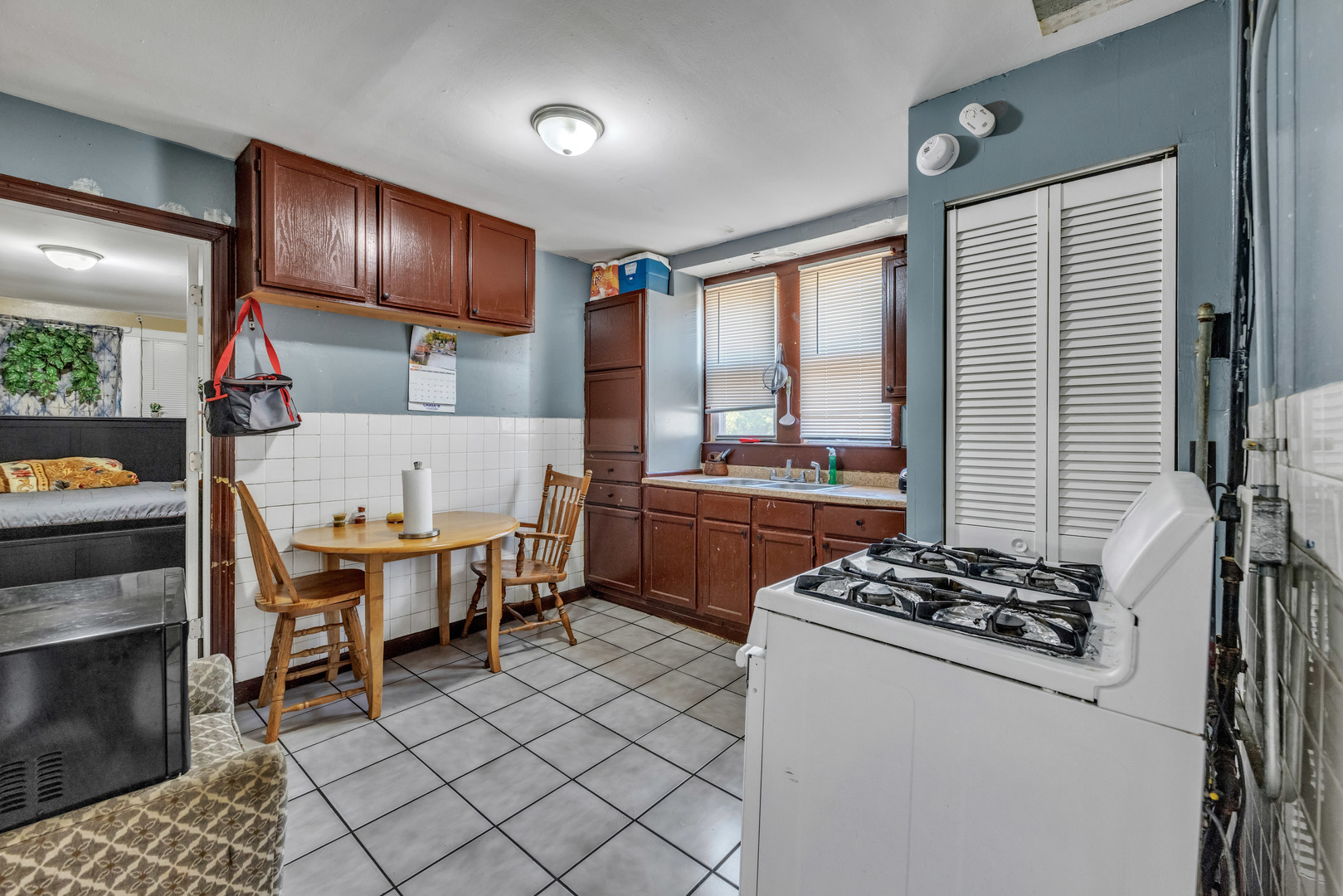 2nd image of 3031 S Central Park Ave, Chicago, IL 60623 | MLS# 12710305