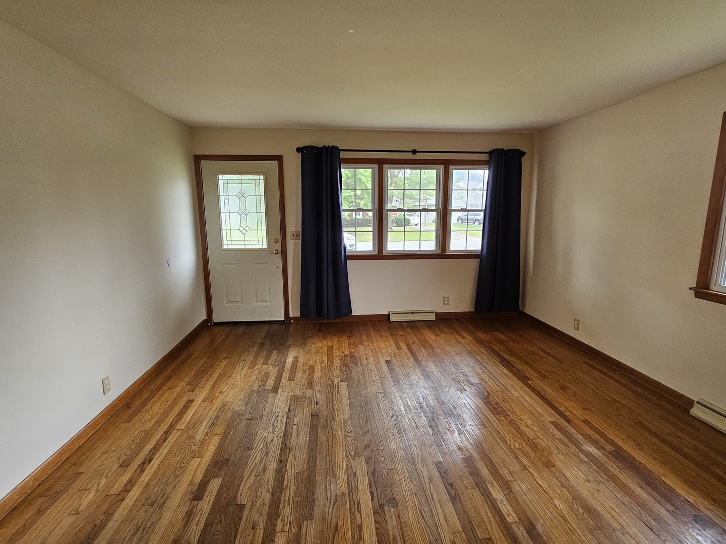 4th image of 210 Dorris Dr, Metropolis, IL 62960 | MLS# 12710312