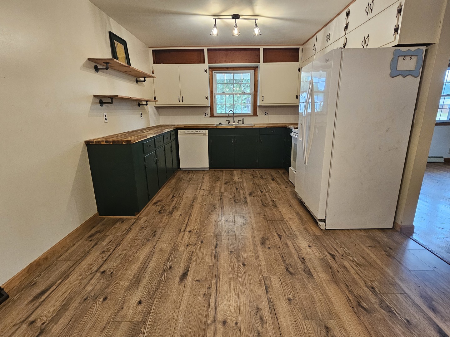 5th image of 210 Dorris Dr, Metropolis, IL 62960 | MLS# 12710312