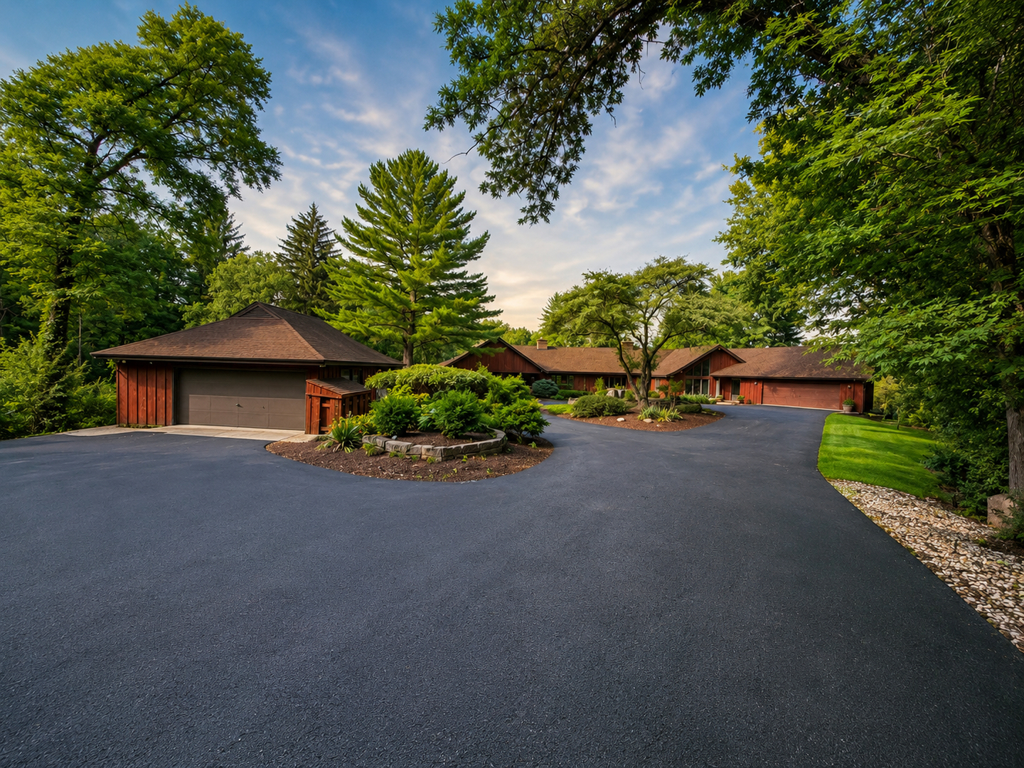 Homes for sale in Roscoe, IL | 7328 Kinnikinnick Dr, Roscoe, IL 61073 | MLS# 12710315