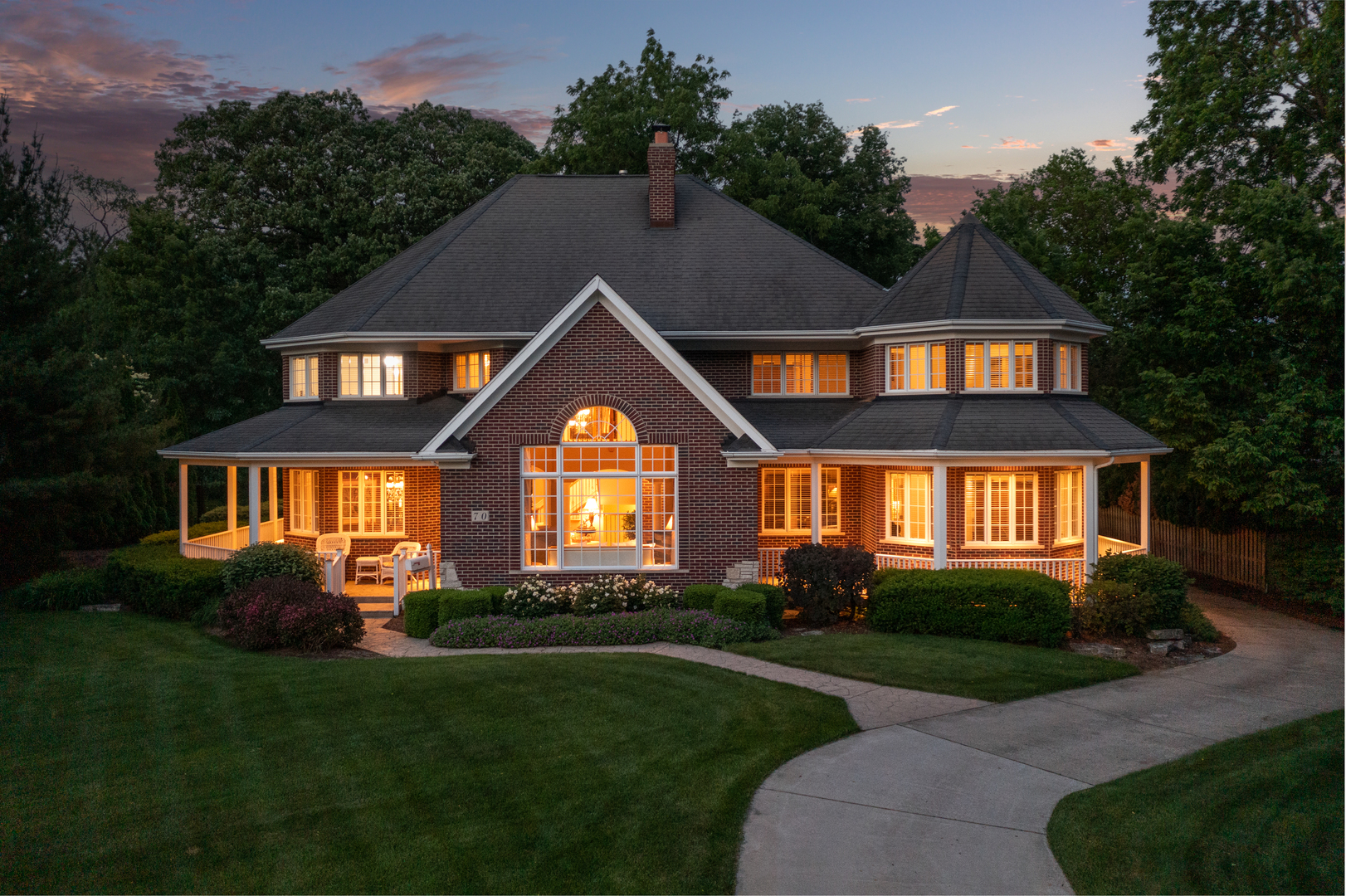 1st image of 70 Forest Ave, Naperville, IL 60540 | MLS# 12710318