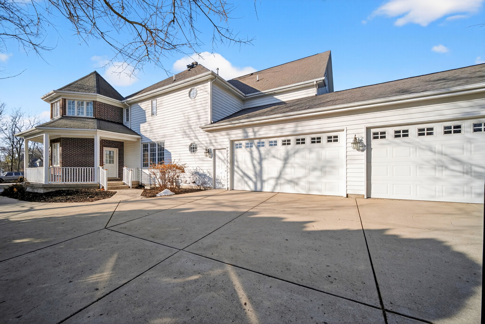 84th image of 70 Forest Ave, Naperville, IL 60540 | MLS# 12710318