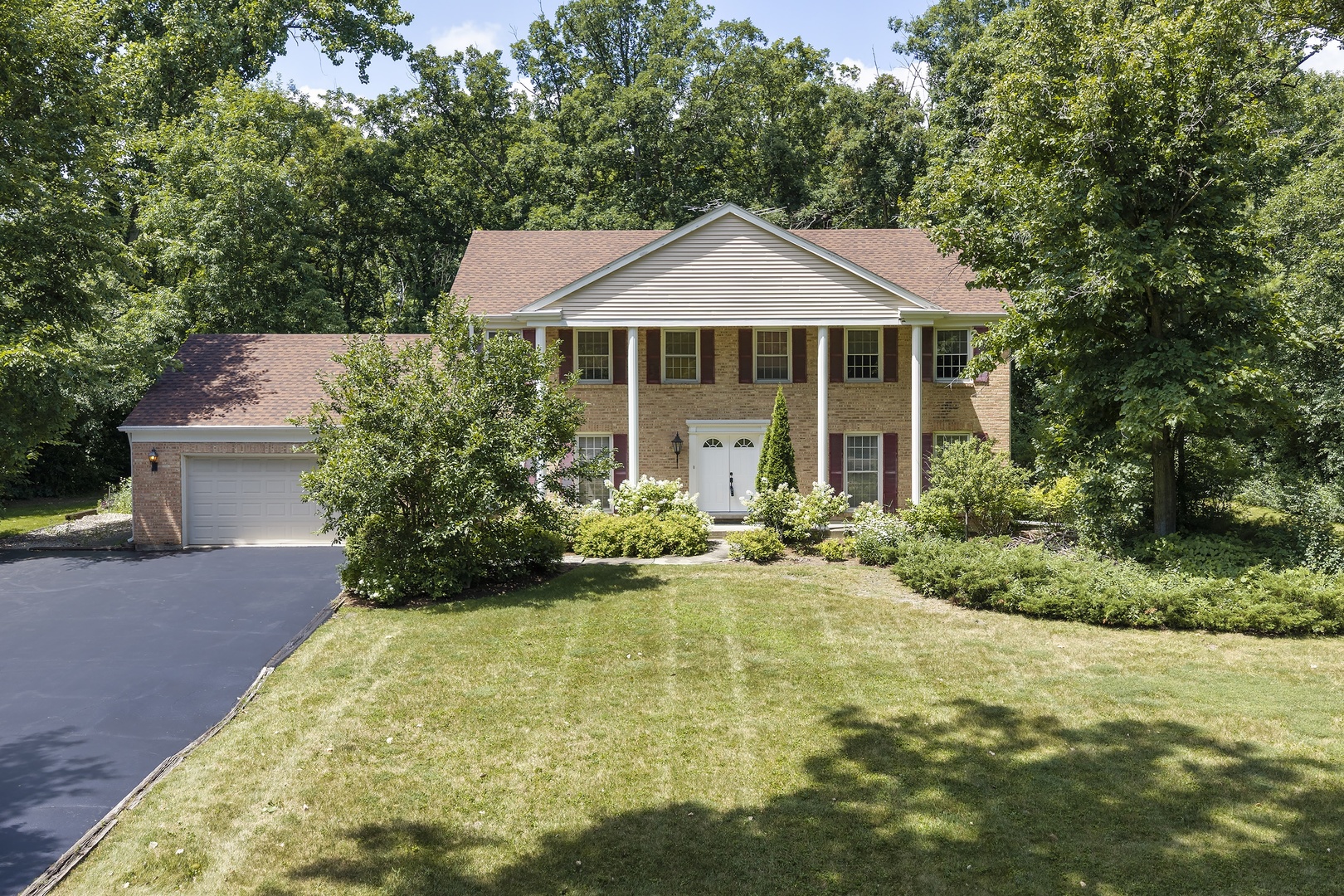 1st image of 1650 Clendenin Ln, Riverwoods, IL 60015 | MLS# 12710325