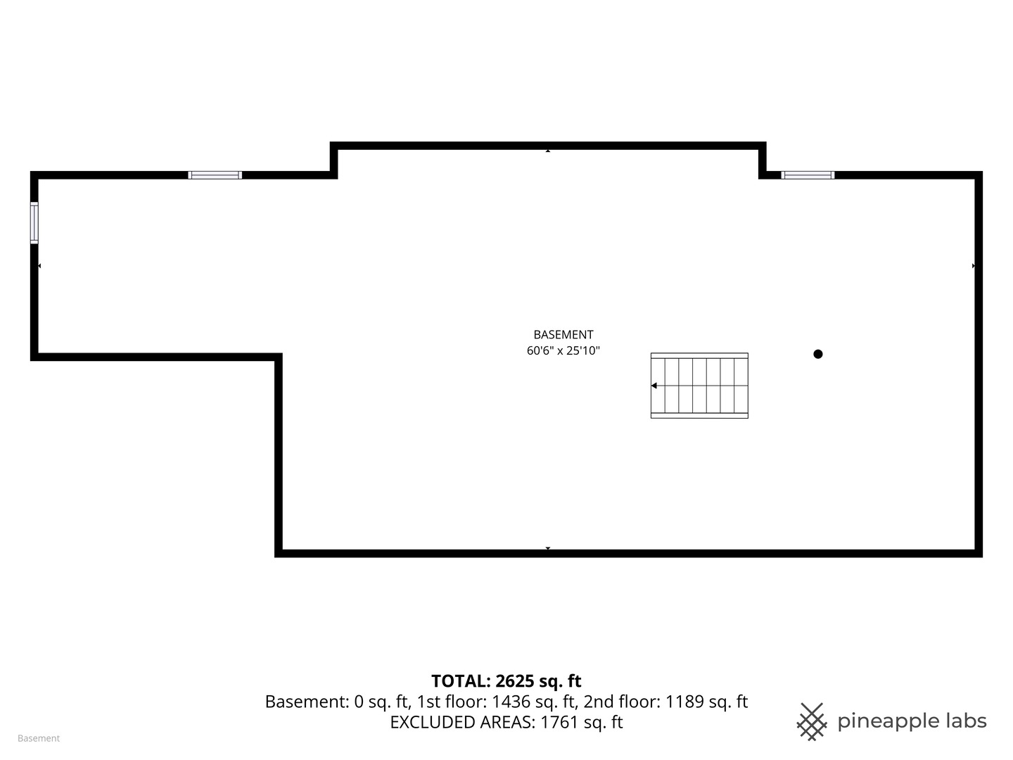 18th image of 1650 Clendenin Ln, Riverwoods, IL 60015 | MLS# 12710325