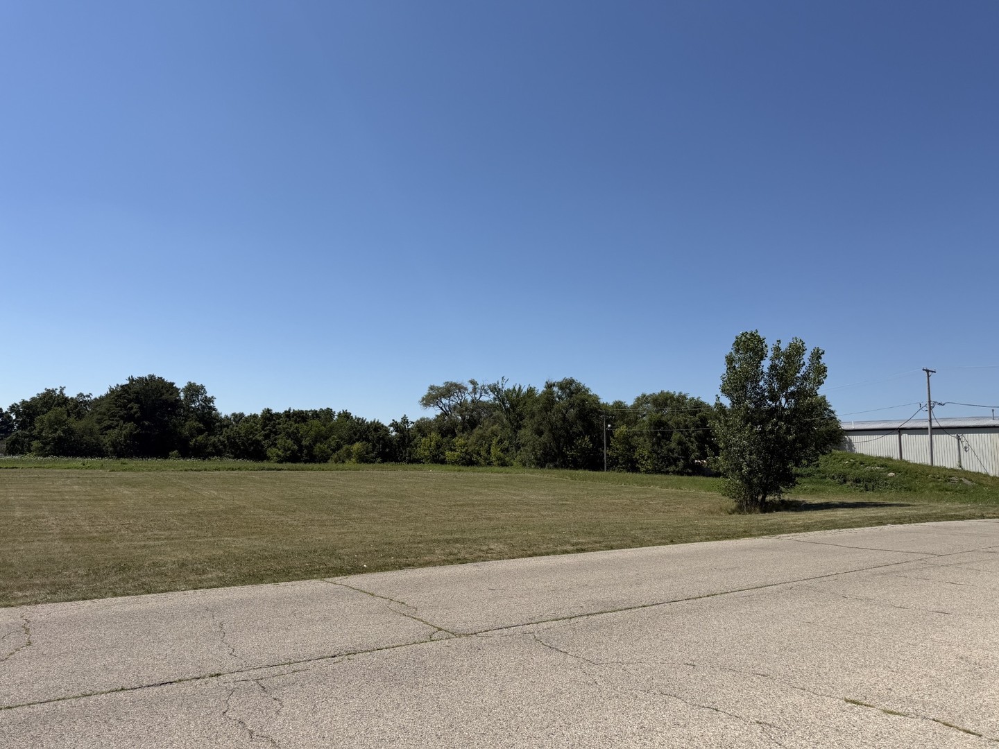 5th image of 353 S Division St, Harvard, IL 60033 | MLS# 12710326