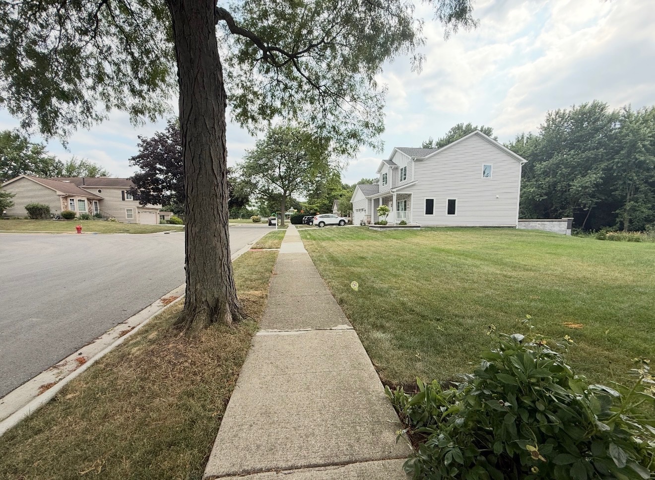 4th image of 1140 Honeysuckle Dr, Wheeling, IL 60090 | MLS# 12710327