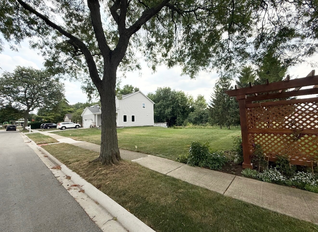 5th image of 1140 Honeysuckle Dr, Wheeling, IL 60090 | MLS# 12710327