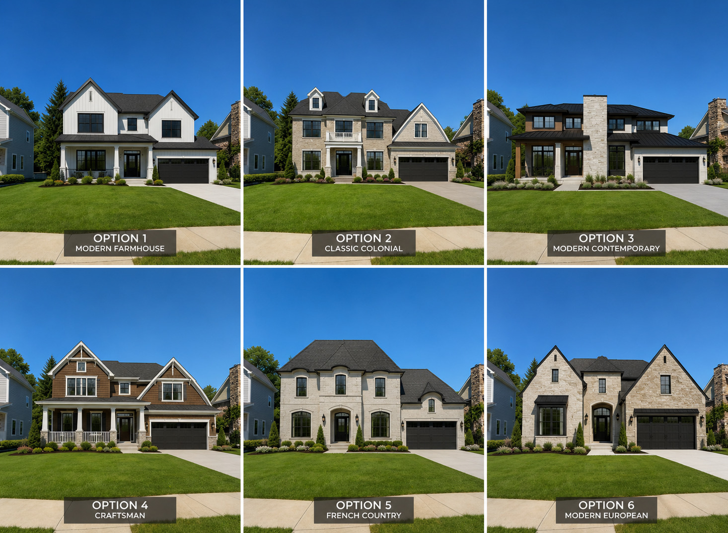10th image of 1140 Honeysuckle Dr, Wheeling, IL 60090 | MLS# 12710327