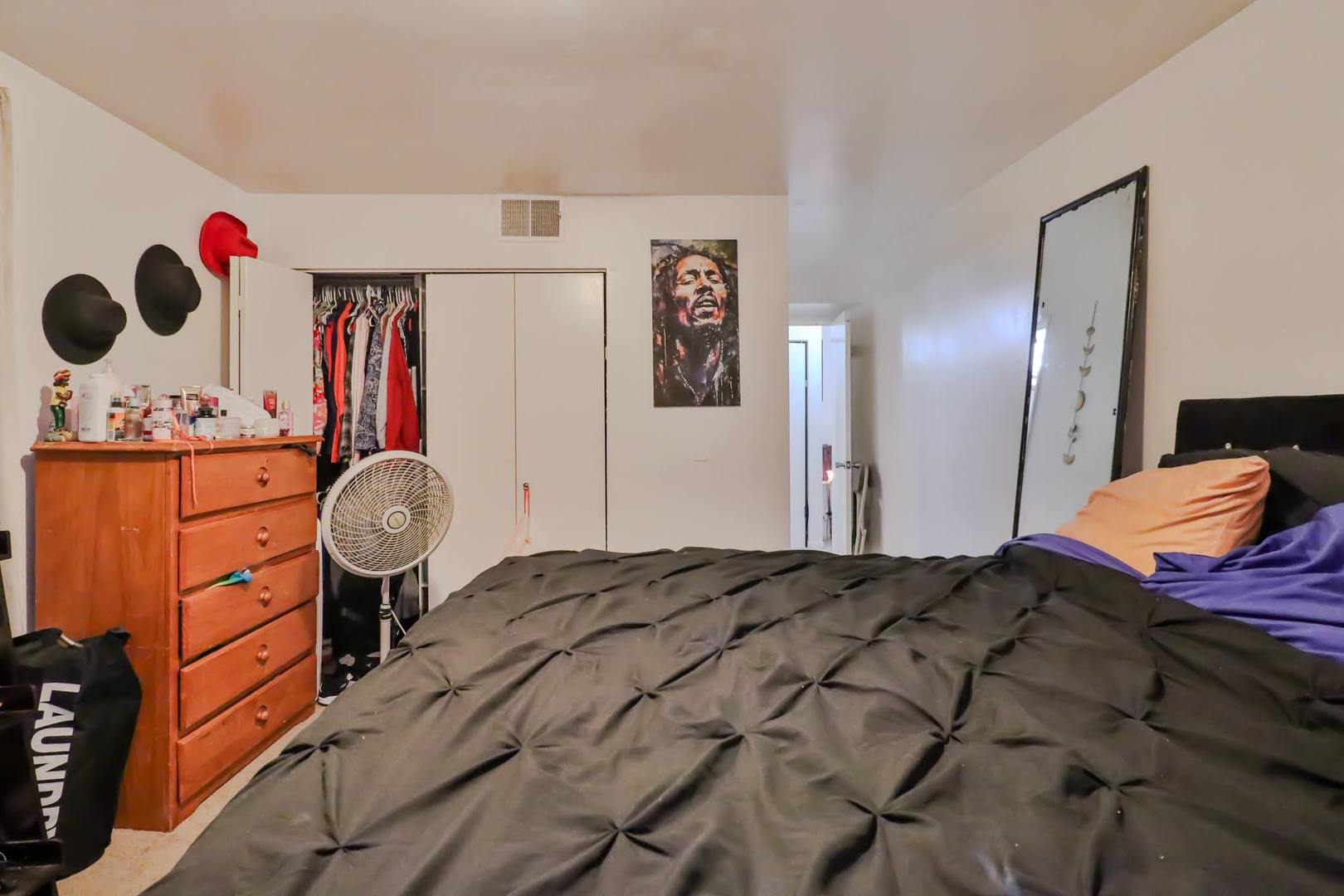 2nd image of 18320 Cherry Creek Dr, Homewood, IL 60430