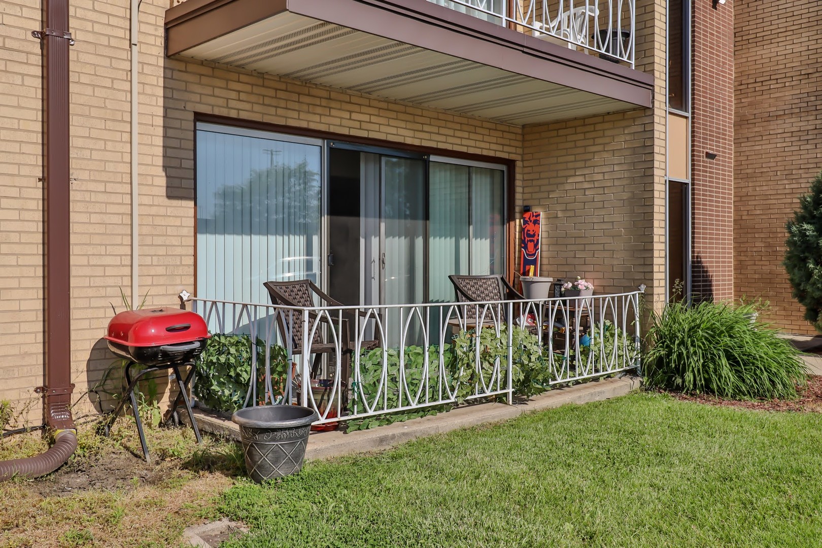 4th image of 18320 Cherry Creek Dr, Homewood, IL 60430