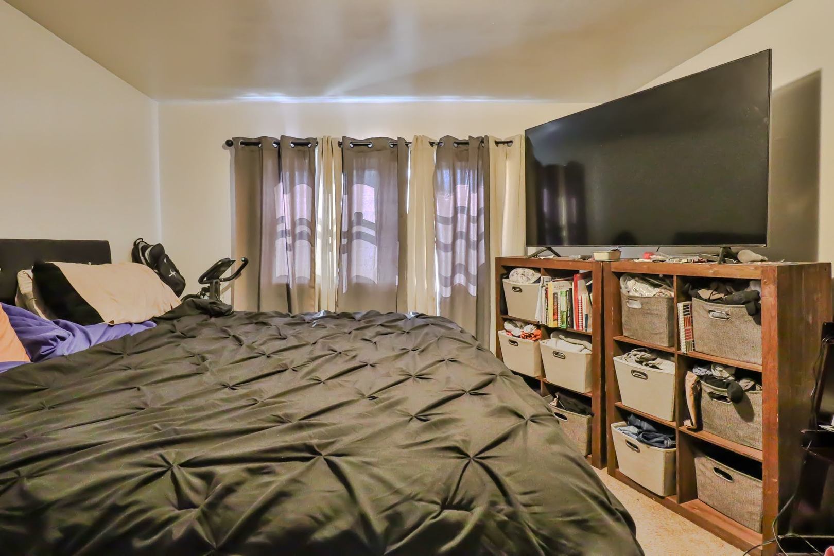 22nd image of 18320 Cherry Creek Dr #2, Homewood, IL 60430 | MLS# 12710328