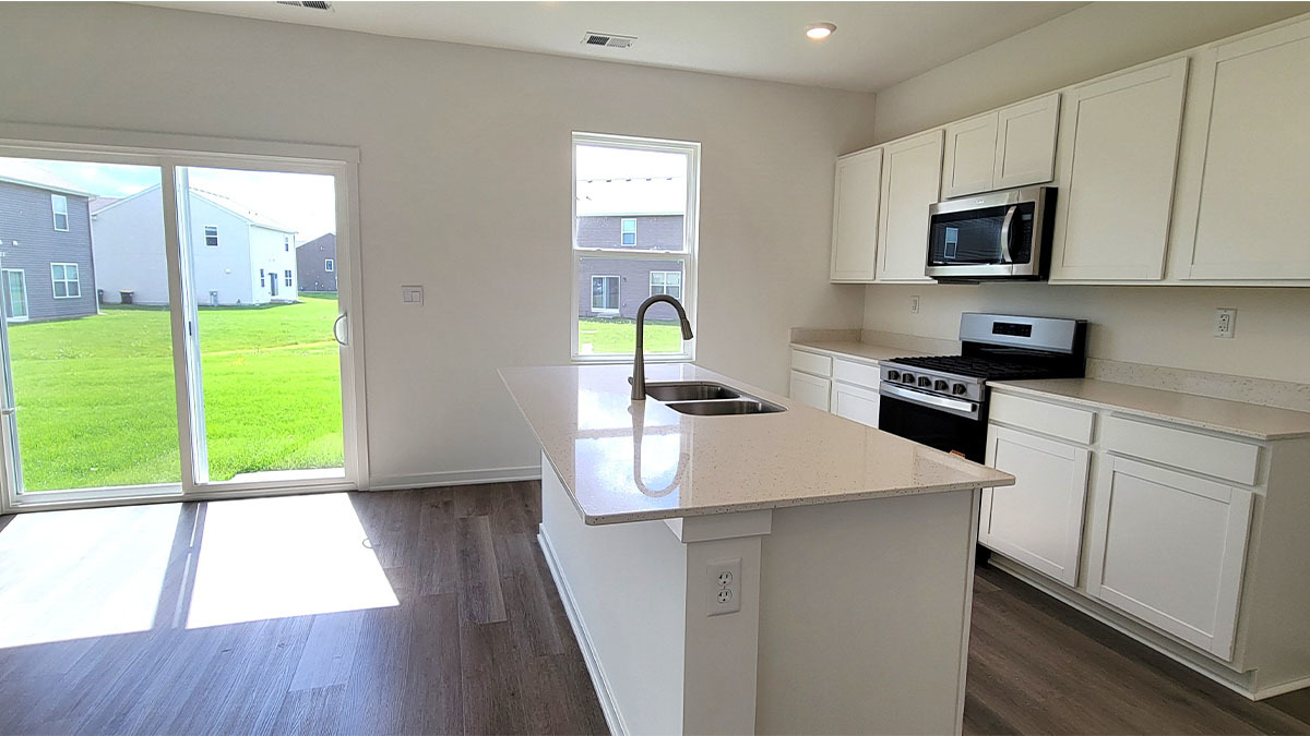 2nd image of 2253 Cobble Springs Dr, Wonder Lake, IL 60097 | MLS# 12710330