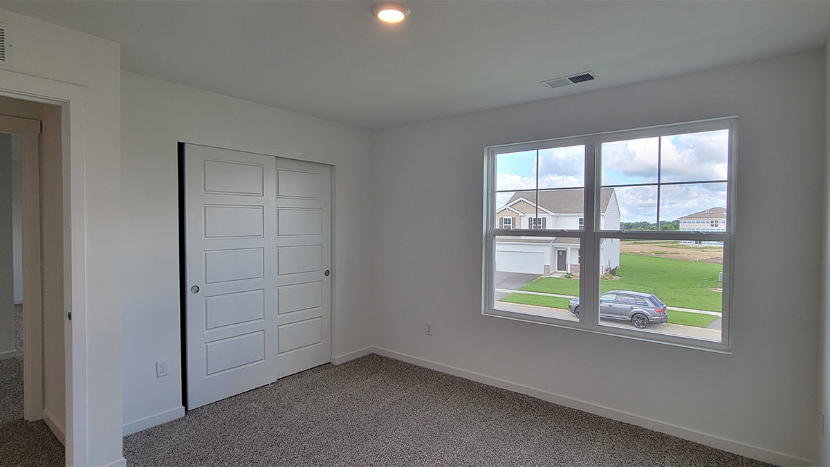23rd image of 2253 Cobble Springs Dr, Wonder Lake, IL 60097 | MLS# 12710330