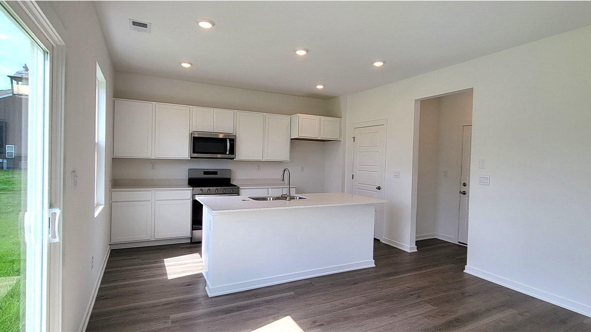 3rd image of 2253 Cobble Springs Dr, Wonder Lake, IL 60097 | MLS# 12710330
