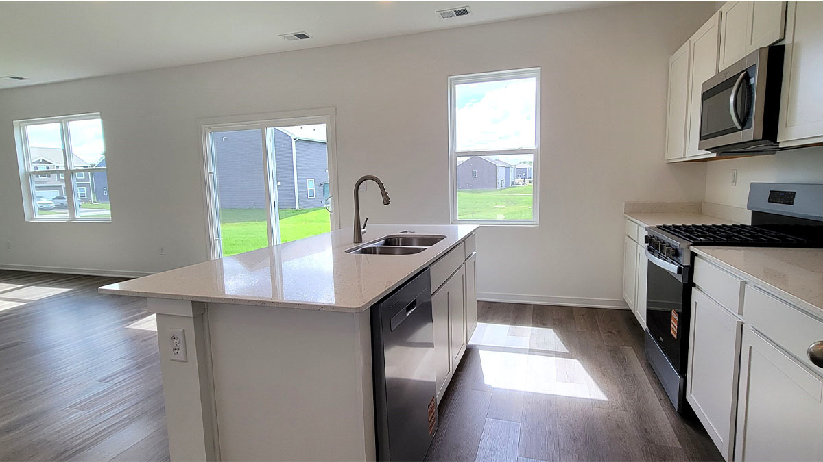 5th image of 2253 Cobble Springs Dr, Wonder Lake, IL 60097 | MLS# 12710330