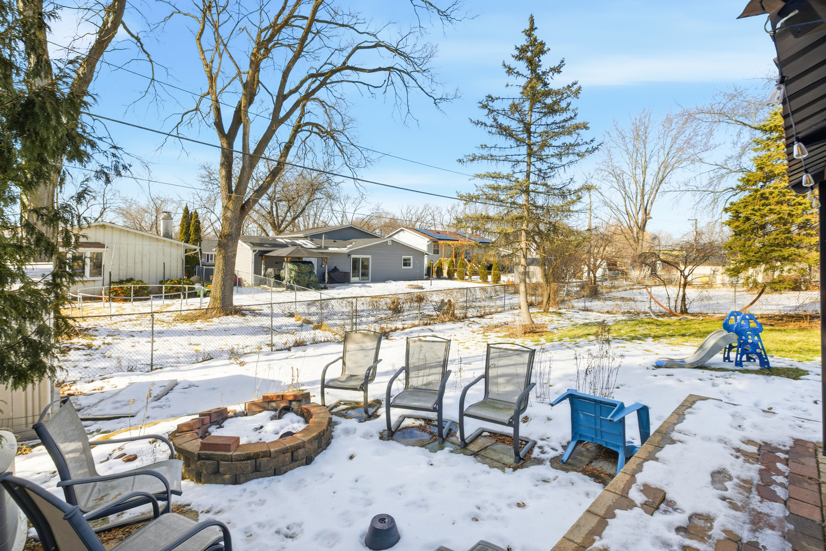 Homes for sale in Hanover Park, IL | 7388 Coventry Ln, Hanover Park, IL 60133 | MLS# 12710339