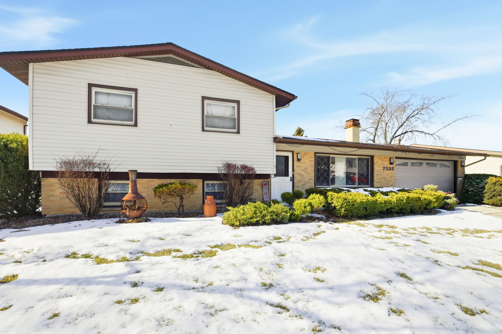 Homes for sale in Hanover Park, IL | 7388 Coventry Ln, Hanover Park, IL 60133 | MLS# 12710339
