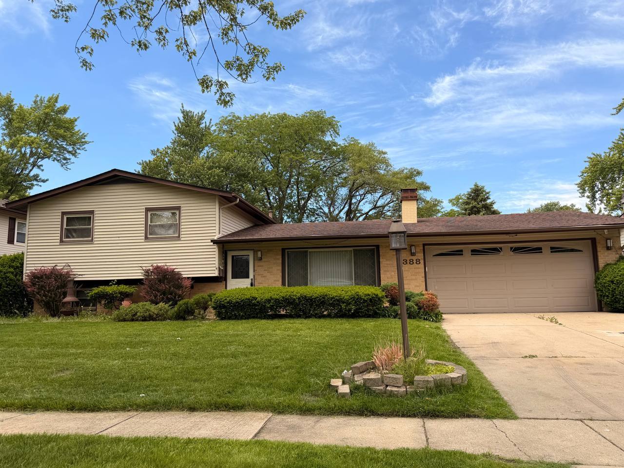Homes for sale in Hanover Park, IL | 7388 Coventry Ln, Hanover Park, IL 60133 | MLS# 12710339