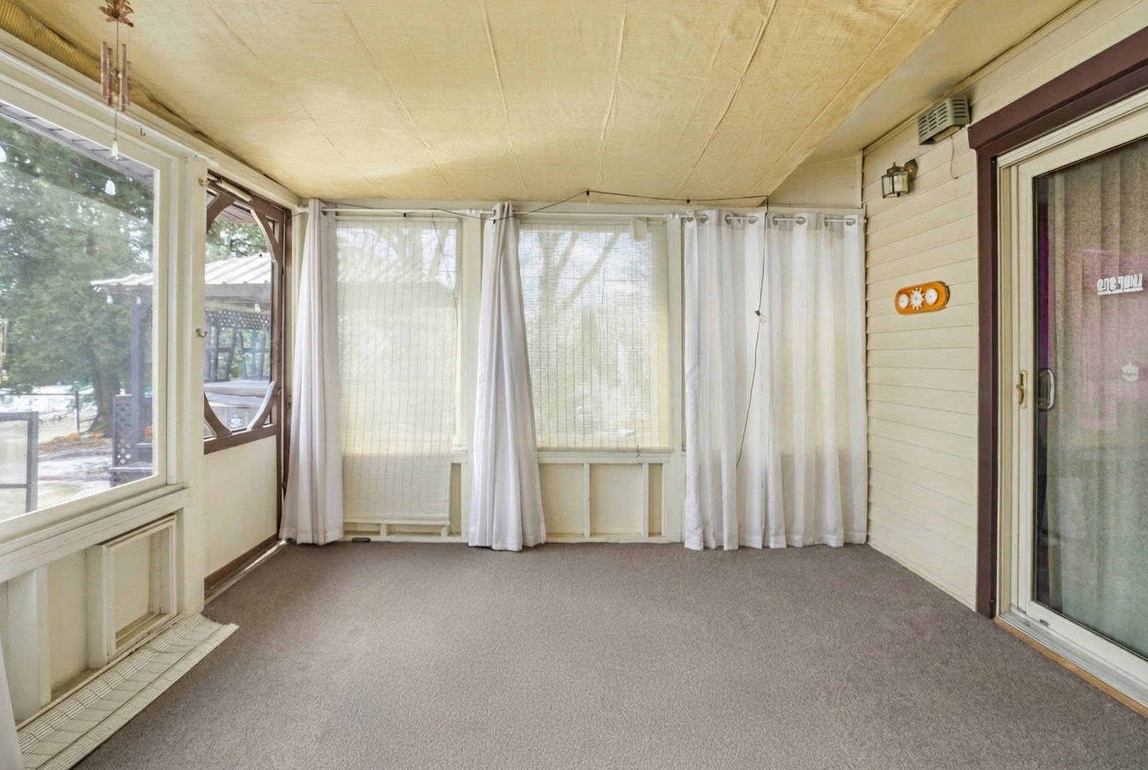 Homes for sale in Hanover Park, IL | 7388 Coventry Ln, Hanover Park, IL 60133 | MLS# 12710339
